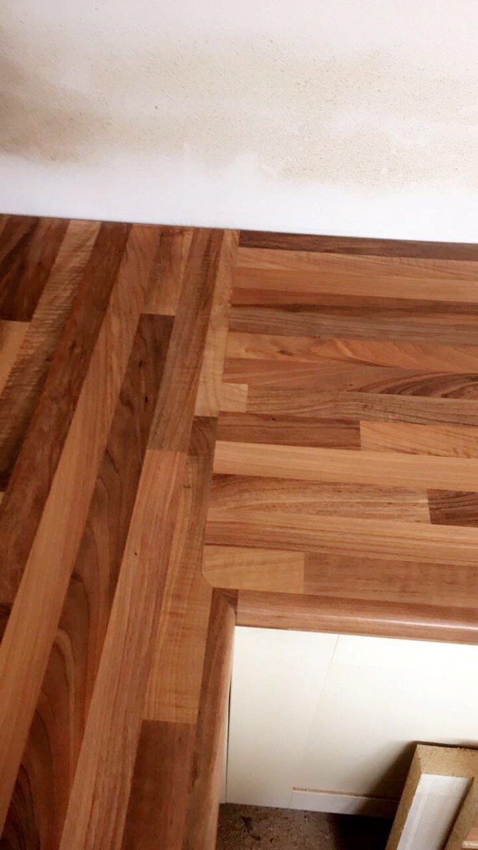 Carpenter and Joiner: Image 6